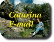 Email Catarina